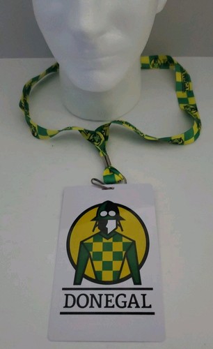 Donegal racing premier - racing,